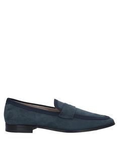 Мокасины Tod`S