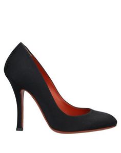 Туфли Santoni