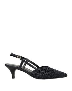 Туфли Pennyblack