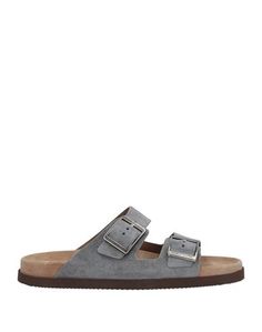 Сандалии Brunello Cucinelli