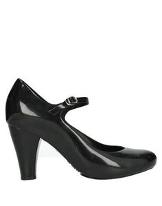 Туфли Melissa