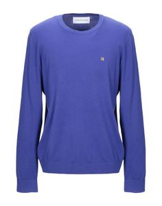 Свитер Calvin Klein Jeans