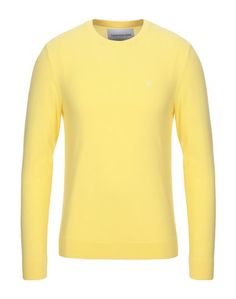Свитер Calvin Klein Jeans