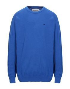 Свитер Calvin Klein Jeans