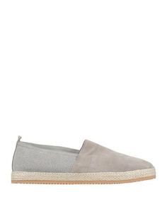 Эспадрильи Brunello Cucinelli