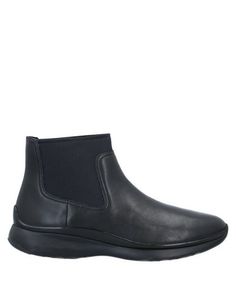 Полусапоги и высокие ботинки Cole Haan