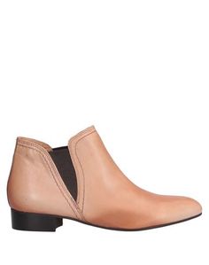 Jb martin bottes 2025 encre