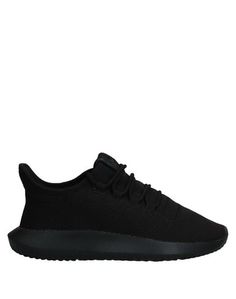 Низкие кеды и кроссовки Adidas Originals