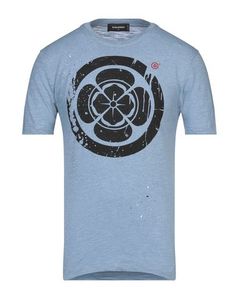 Футболка Dsquared2