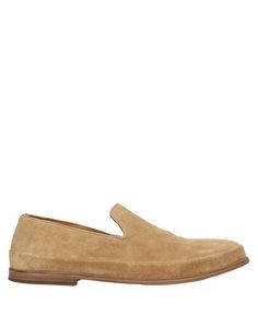 Мокасины John Varvatos