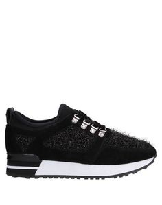 Низкие кеды и кроссовки Apepazza Sport