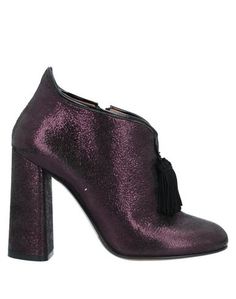 Ботинки L Autre Chose