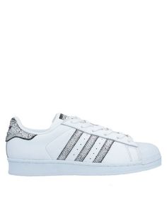 Низкие кеды и кроссовки Adidas Originals