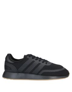 Низкие кеды и кроссовки Adidas Originals