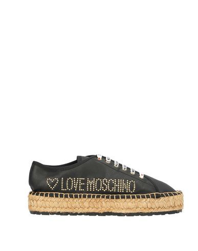 Love moschino обувь. Смотреть фото Love moschino обувь. Смотреть картинку Love moschino обувь. Картинка про Love moschino обувь. Фото Love moschino обувь