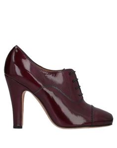 Ботинки Santoni
