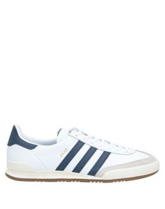 Низкие кеды и кроссовки Adidas Originals