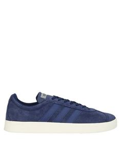 Низкие кеды и кроссовки Adidas Originals