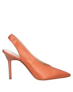 Туфли Giampaolo Viozzi