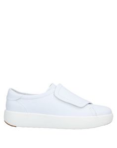 Низкие кеды и кроссовки Cole Haan