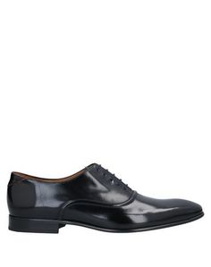 Обувь на шнурках PS Paul Smith