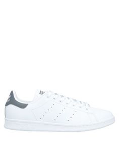 Низкие кеды и кроссовки Adidas Originals