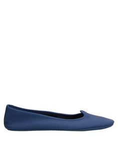 Домашние туфли Loro Piana