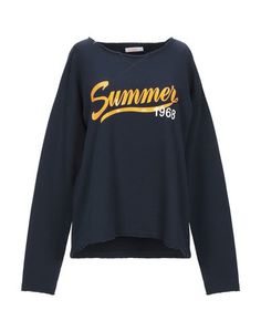Толстовка SUN 68