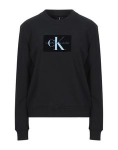 Толстовка Calvin Klein Jeans