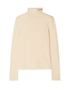Футболка Calvin Klein 205 W39 Nyc