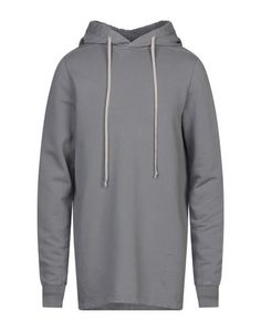 Толстовка Drkshdw BY Rick Owens