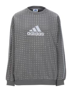 Футболка Adidas
