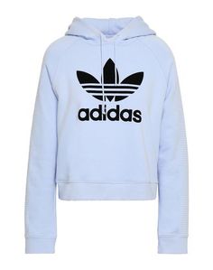 Толстовка Adidas Originals