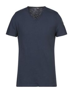 Футболка Blauer