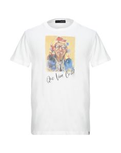 Футболка Lardini