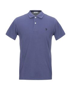Поло U.S.Polo Assn.