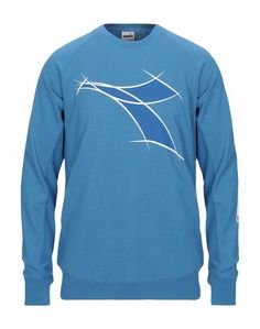 Толстовка Diadora