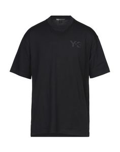 Футболка Y-3