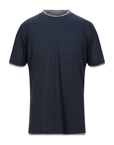 Футболка Brunello Cucinelli