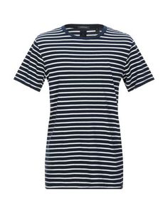 Футболка Scotch & Soda