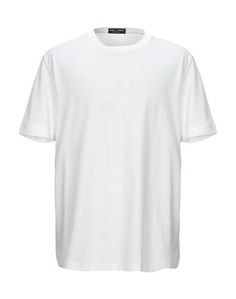 Футболка Fred Perry