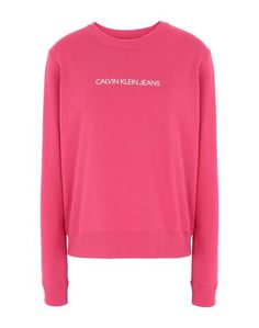 Толстовка Calvin Klein Jeans