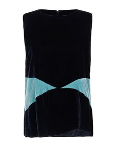 Топ без рукавов Department 5