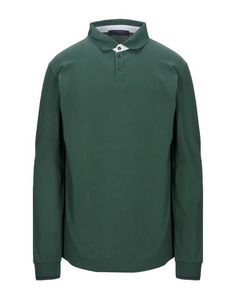 Поло Trussardi Jeans