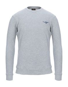 Толстовка SAI Ambrosini