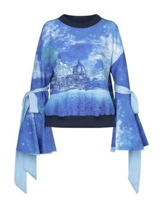 Толстовка Just Cavalli