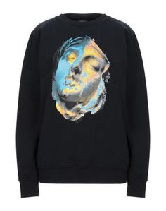 Толстовка Marcelo Burlon