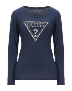 Футболка Guess