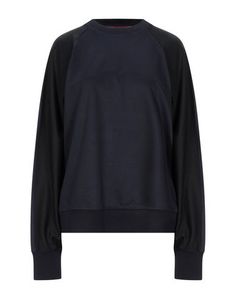 Футболка PS Paul Smith