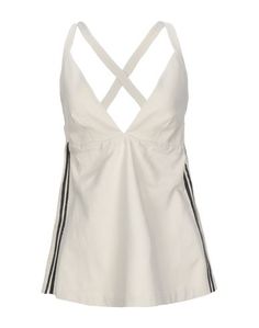 Топ без рукавов Brunello Cucinelli